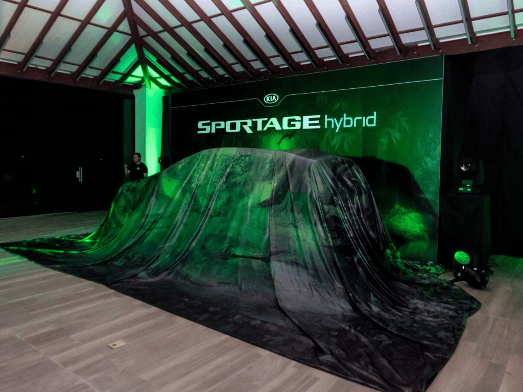 Industria Automotriz i2 Marketing (1)