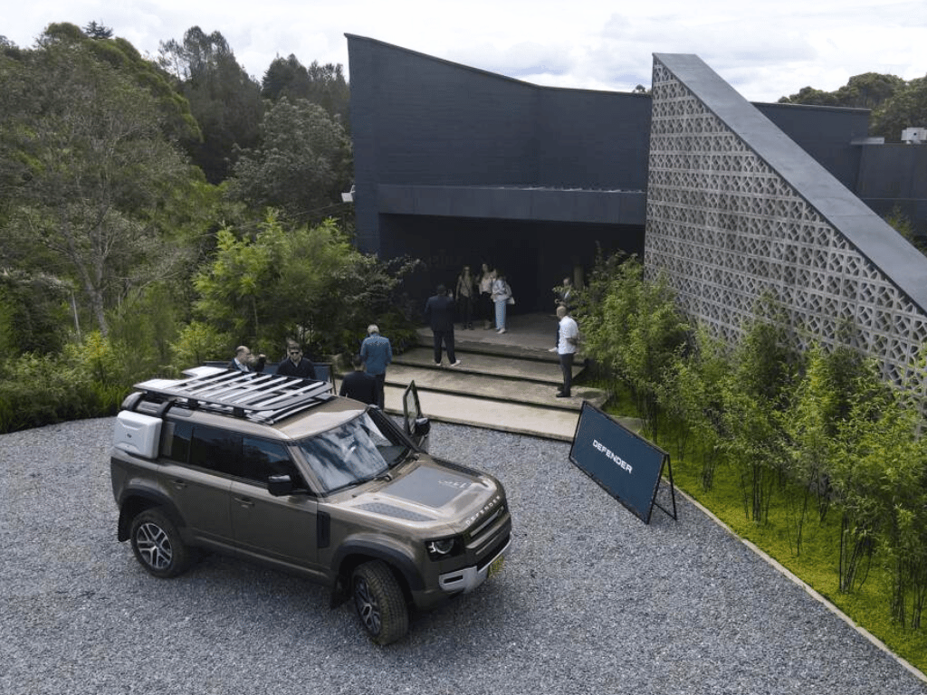 Industria Automotriz i2 Marketing (2)