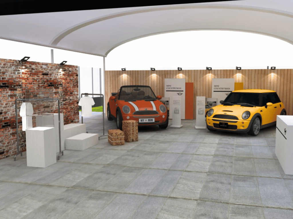 Industria Automotriz i2 Marketing (3)