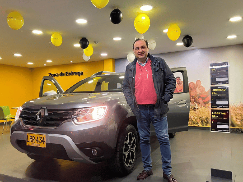 Industria Automotriz i2 Marketing (4)