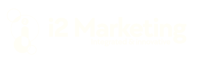 i2 Marketing