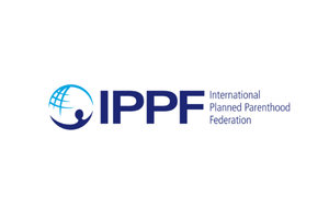 clientes IPPF