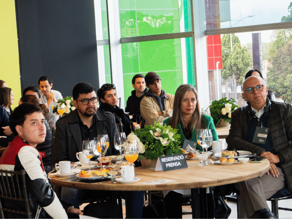 Agencia de PR y Comunicaciones i2 Marketing (1)