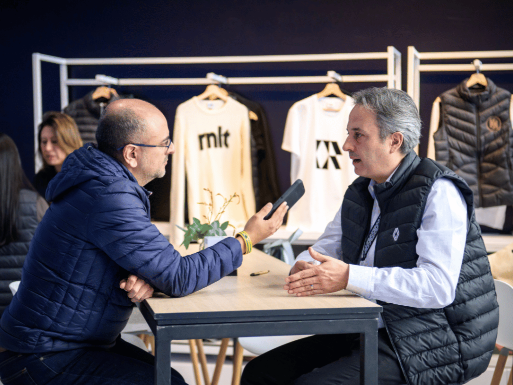 Agencia de PR y Comunicaciones i2 Marketing (2)