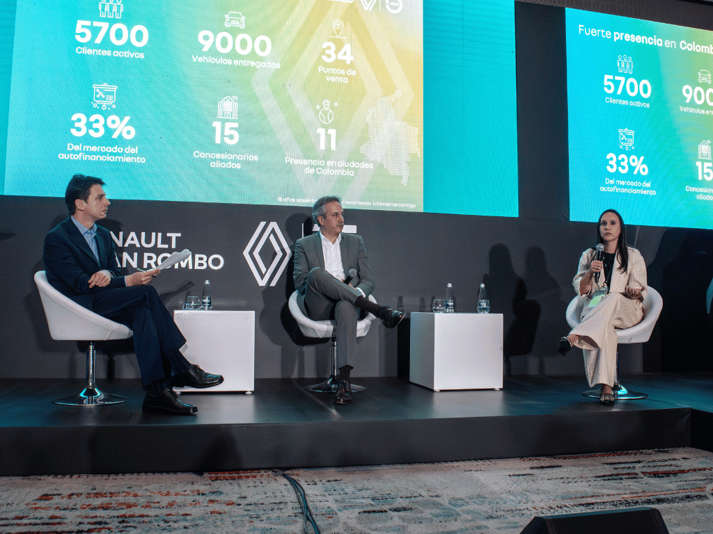 Agencia de PR y Comunicaciones i2 Marketing (3)