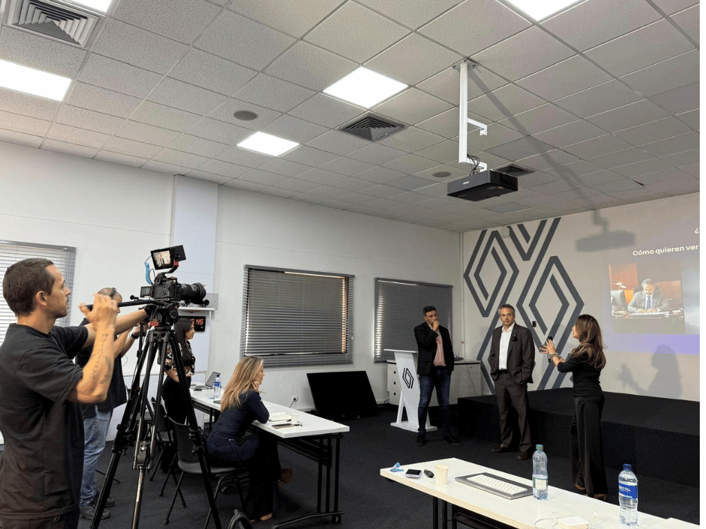 Agencia de PR y Comunicaciones i2 Marketing (4)