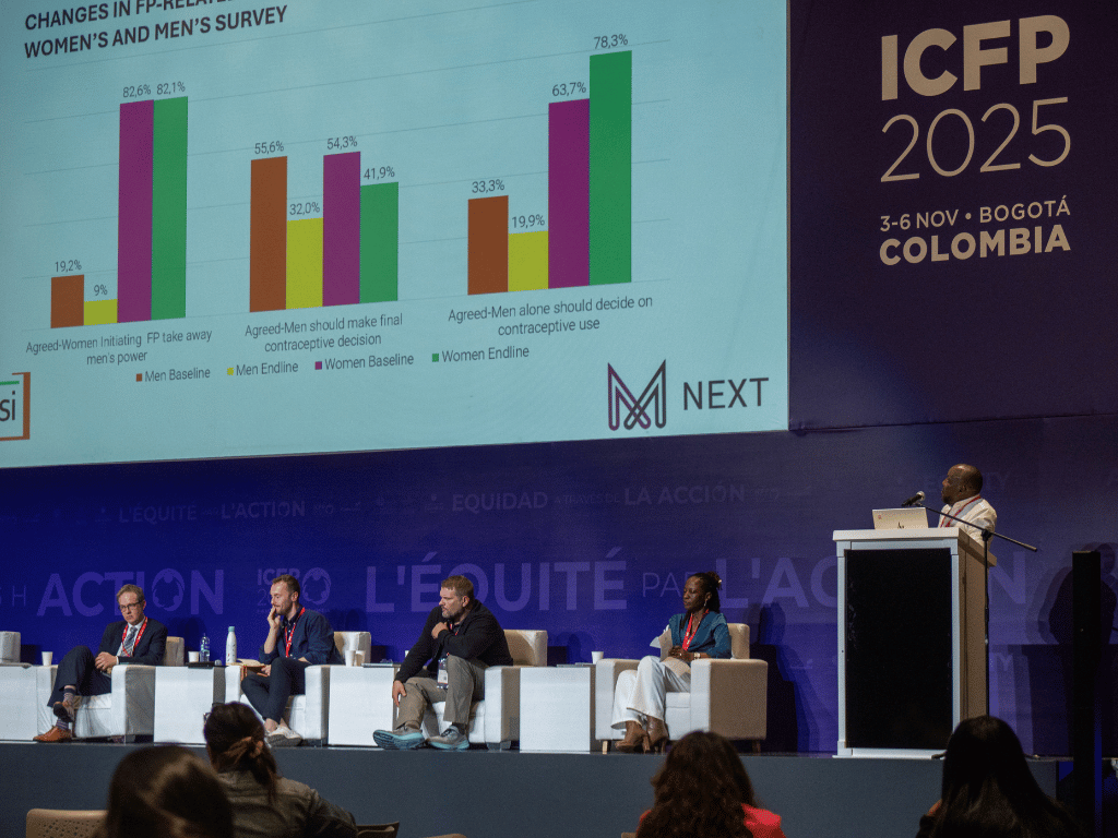 Agencia de PR y Comunicaciones i2 Marketing (5)