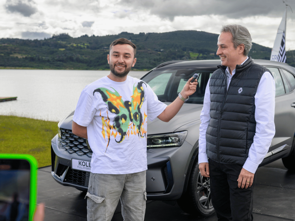 Agencia de PR y Comunicaciones i2 Marketing (6)