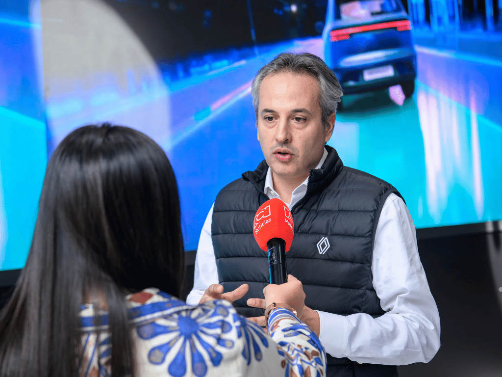 Agencia de PR y Comunicaciones i2 Marketing (7)