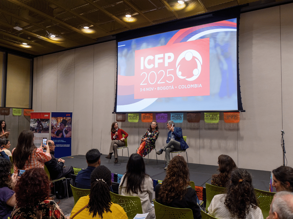 Agencia de PR y Comunicaciones i2 Marketing (9)