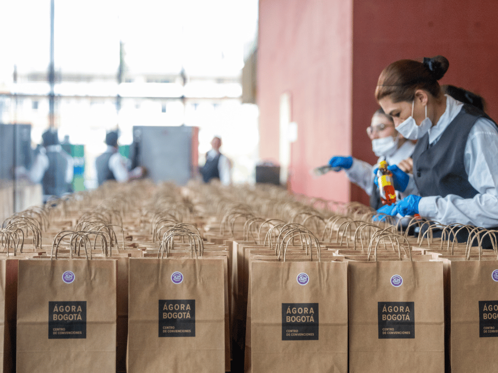 BTL Cliente externo e interno i2 Marketing (2)