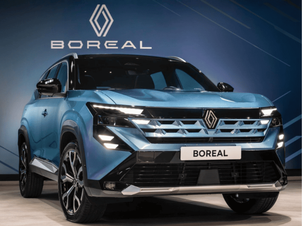 Consultores Sector Automotor i2 Marketing (1)