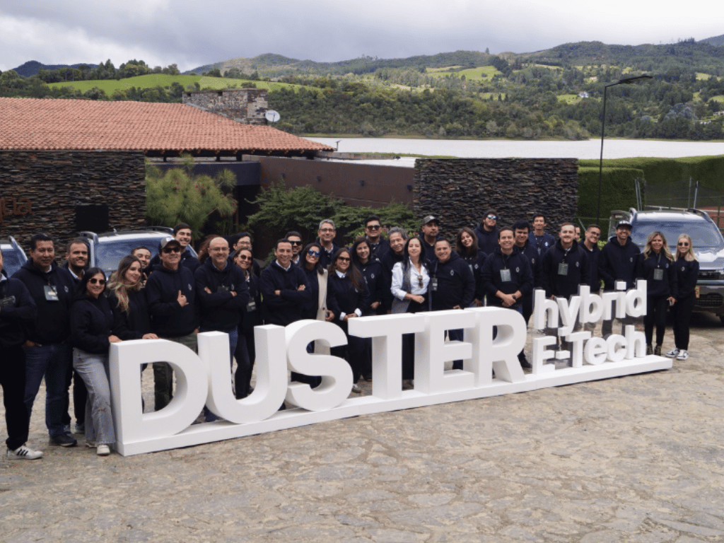 Consultores Sector Automotor i2 Marketing (2)