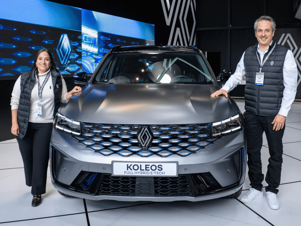 Consultores Sector Automotor i2 Marketing (3)