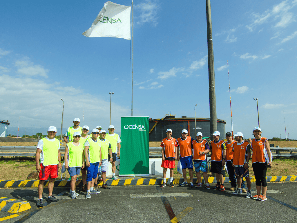 Nuestros Clientes i2Marketing PETRÓLEO Y GAS (1)