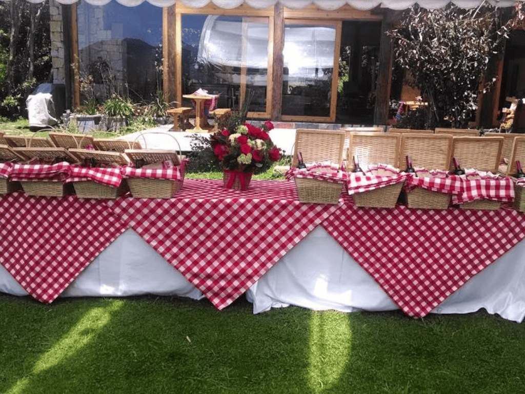 Nuestros Clientes i2Marketing PETRÓLEO Y GAS (2)