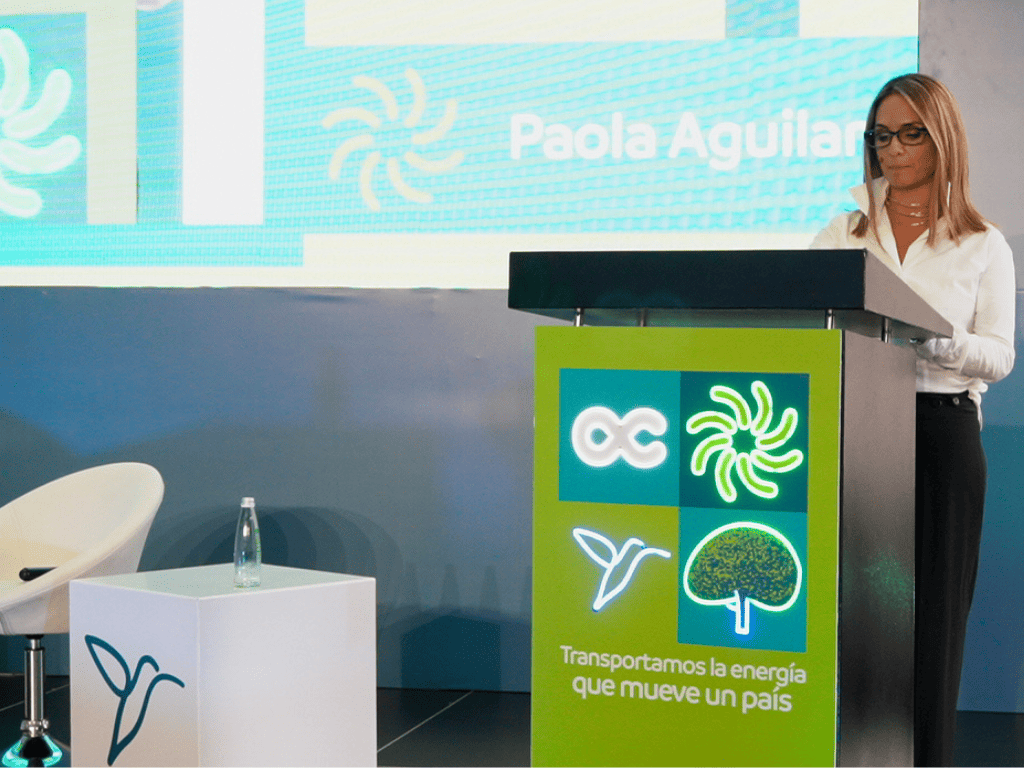 Nuestros Clientes i2Marketing PETRÓLEO Y GAS (4)