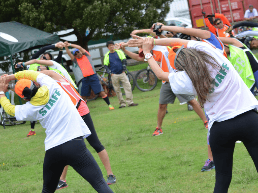 Nuestros Clientes i2Marketing PETRÓLEO Y GAS (5)