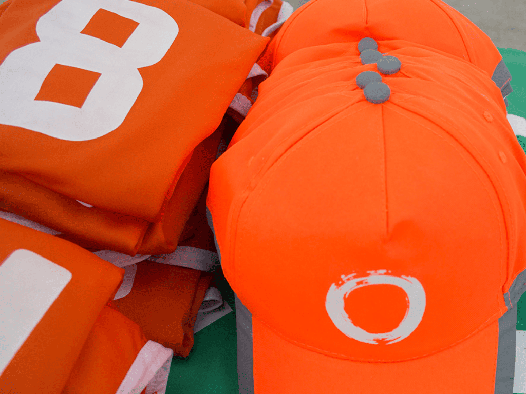 Nuestros Clientes i2Marketing PETRÓLEO Y GAS (6)