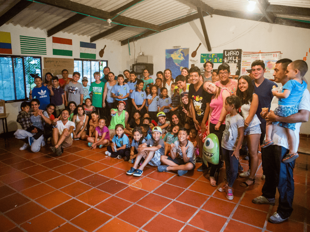 Nuestros Clientes i2Marketing PETRÓLEO Y GAS (7)