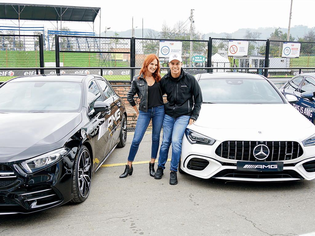 Nuestros clientes i2Marketing (1)