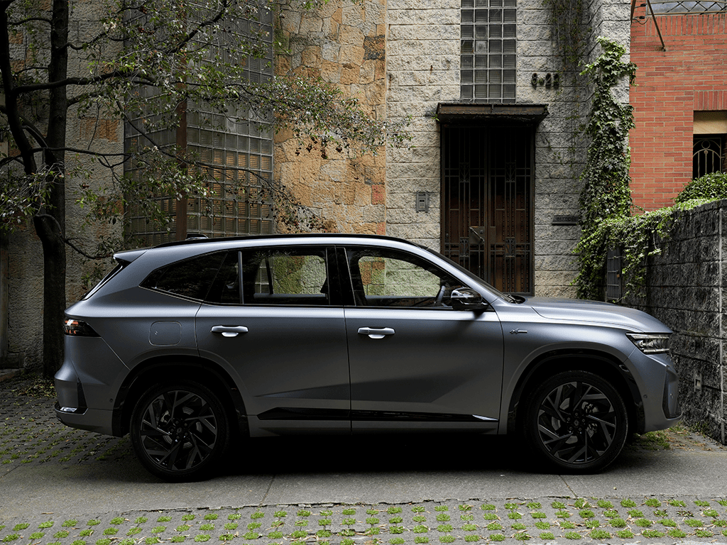 Nuestros clientes i2Marketing (2)