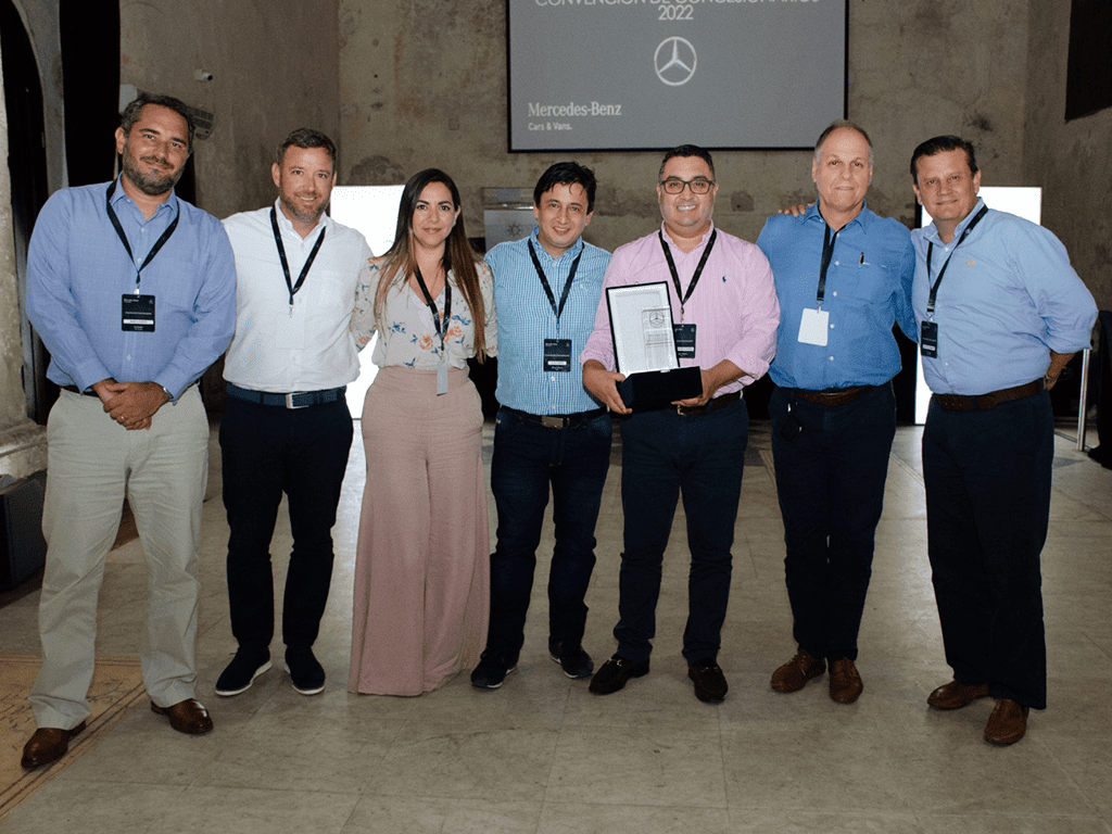 Nuestros clientes i2Marketing (3)