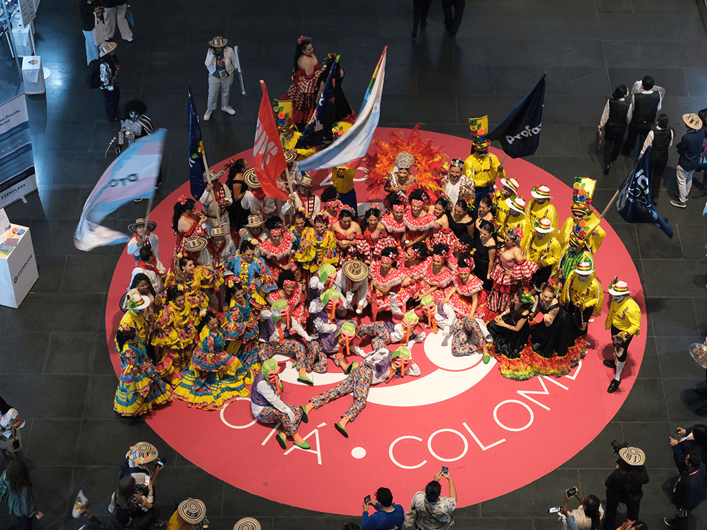 Nuestros clientes i2Marketing (5)