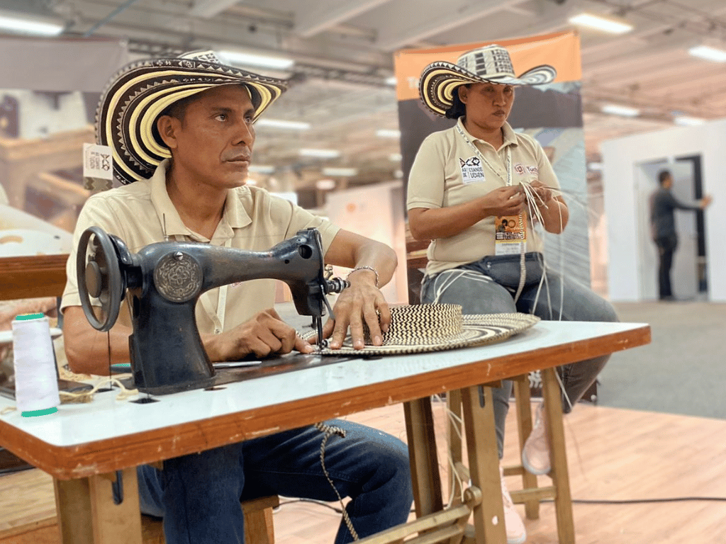 Nuestros clientes i2Marketing Organizaciones Sociales ONG (1)