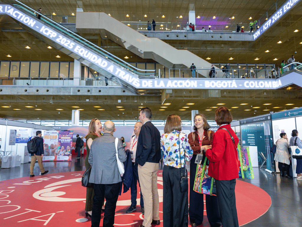 Nuestros clientes i2Marketing Organizaciones Sociales ONG (3)