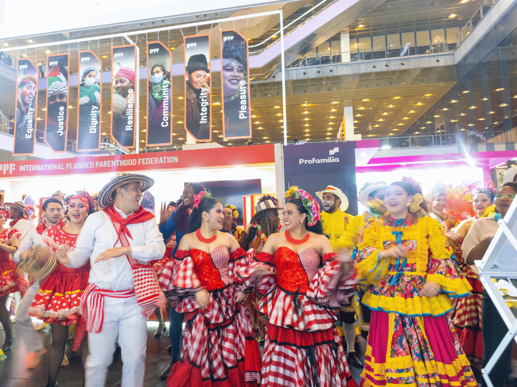 Nuestros clientes i2Marketing Organizaciones Sociales ONG (4)