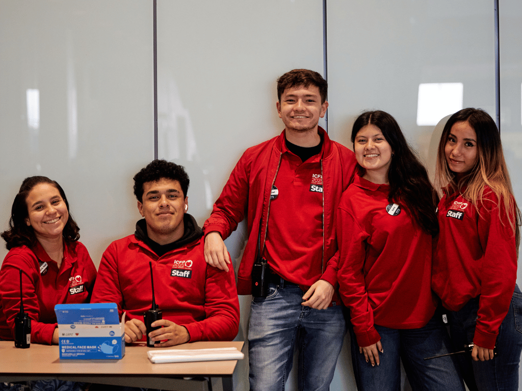 Nuestros clientes i2Marketing Organizaciones Sociales ONG (5)