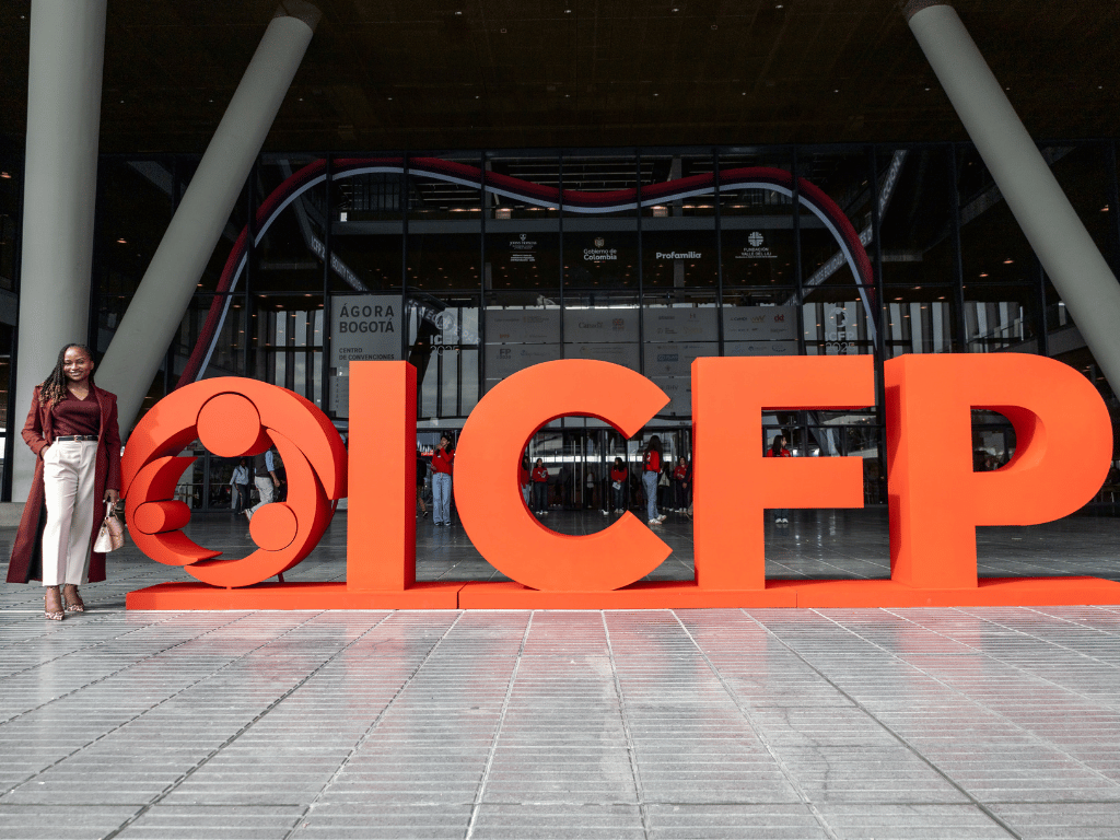 Nuestros clientes i2Marketing Organizaciones Sociales ONG (6)