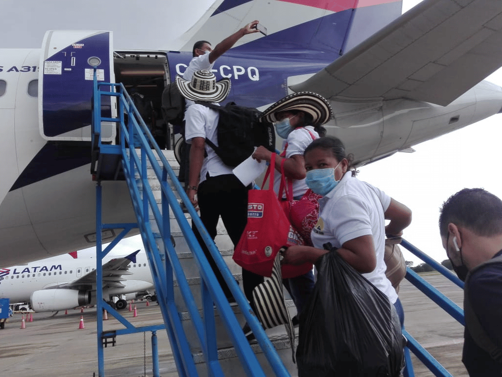 Nuestros clientes i2Marketing Organizaciones Sociales ONG (7)