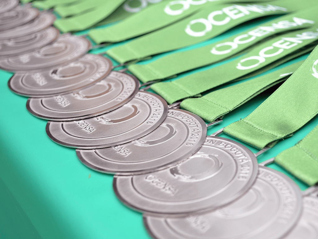 estrategia a través de experiencias i2Marketing (1)