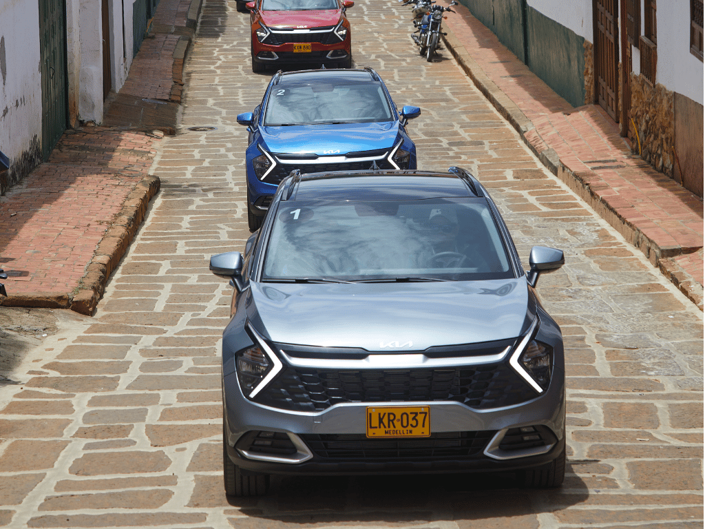 estrategia a través de experiencias i2Marketing (2)