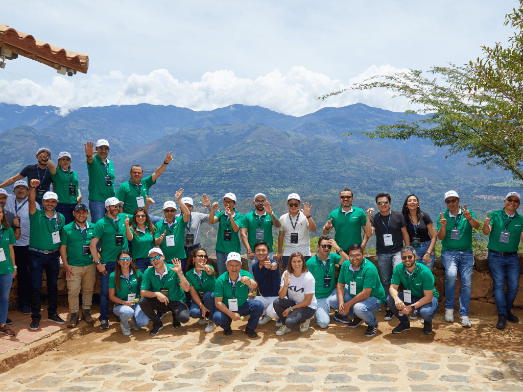 estrategia a través de experiencias i2Marketing (3)