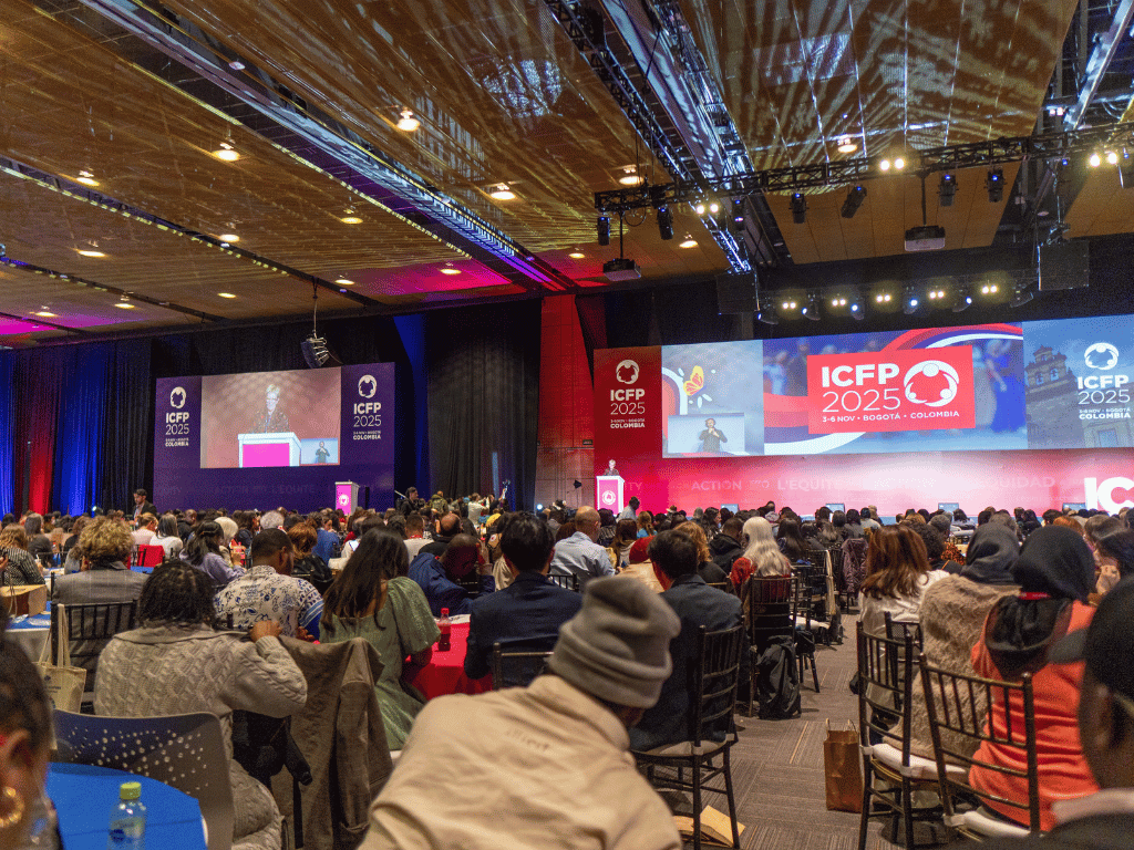 estrategia a través de experiencias i2Marketing (4)