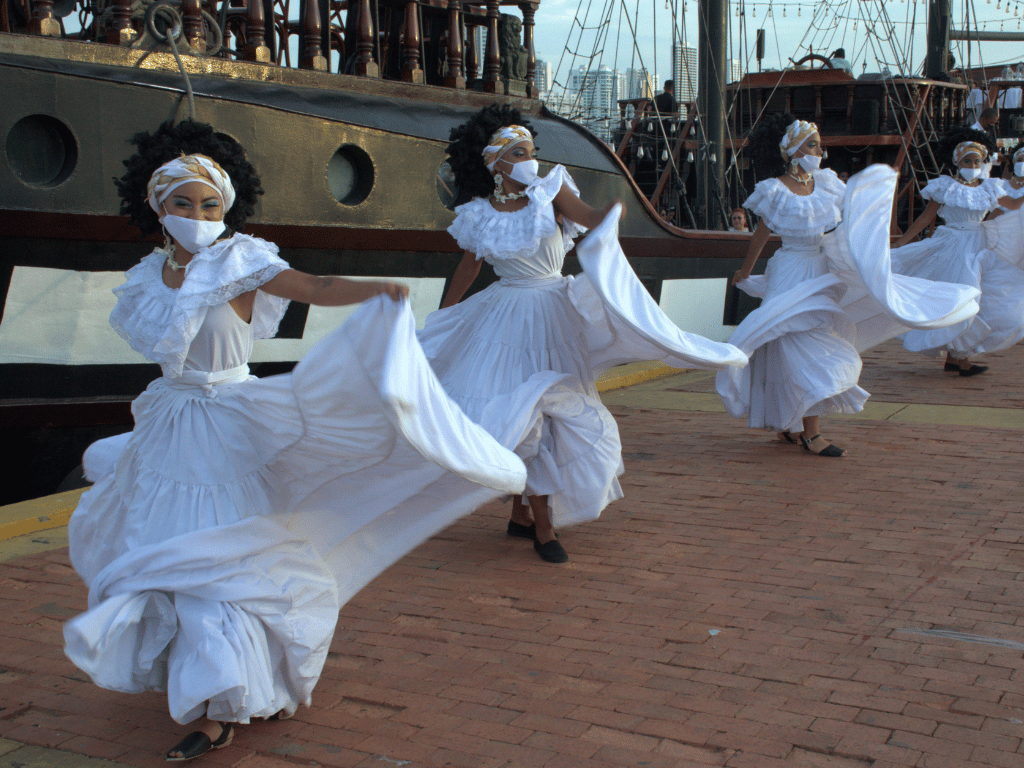 estrategia a través de experiencias i2Marketing (5)