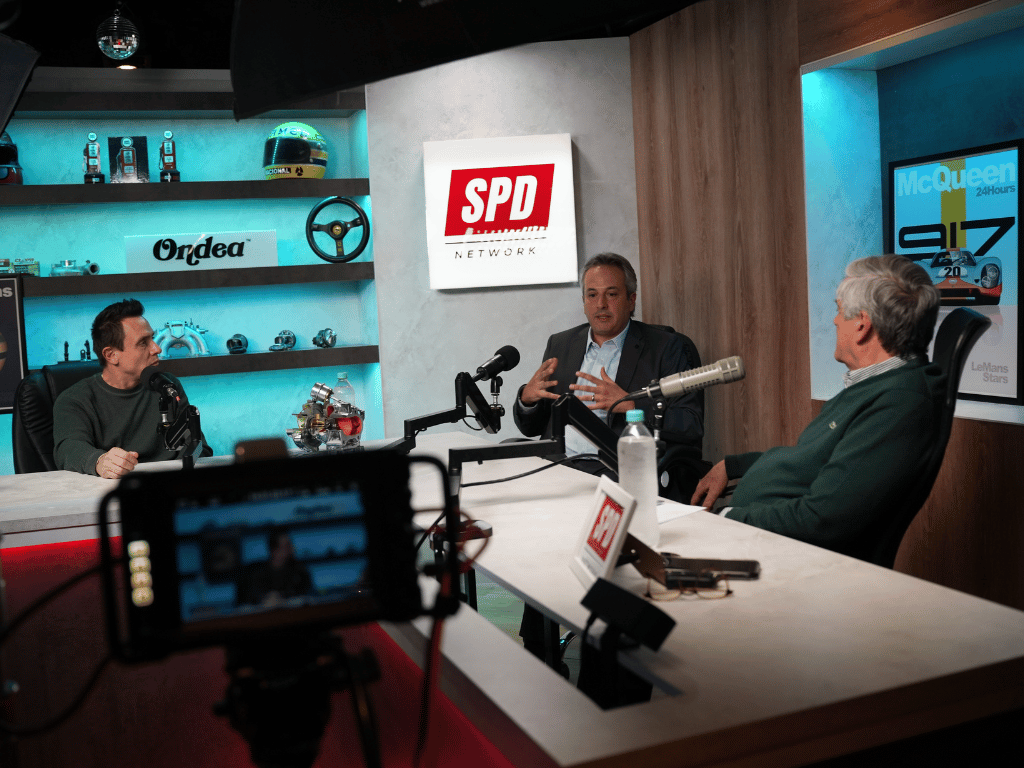 estrategia a través de experiencias i2Marketing (6)