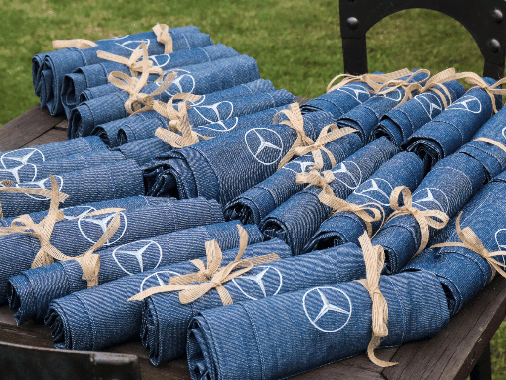 estrategia a través de experiencias i2Marketing (7)