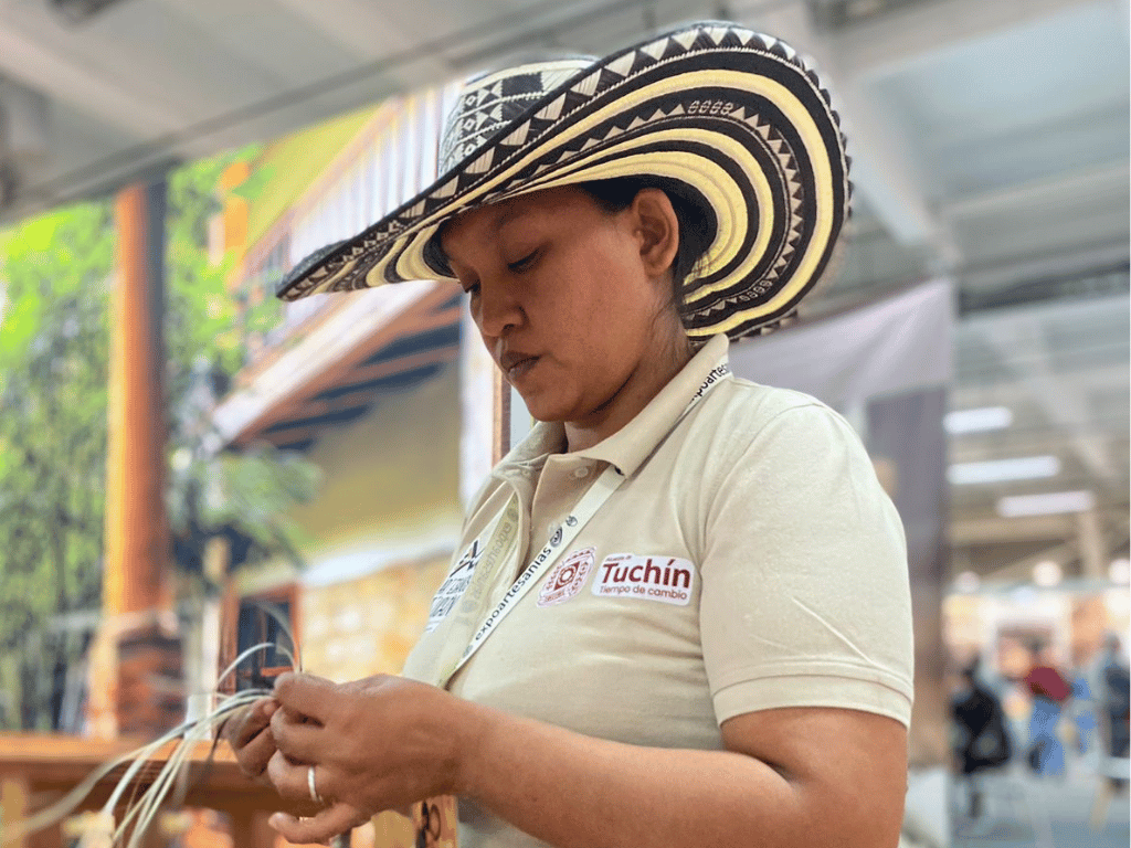 estrategia a través de experiencias i2Marketing (8)