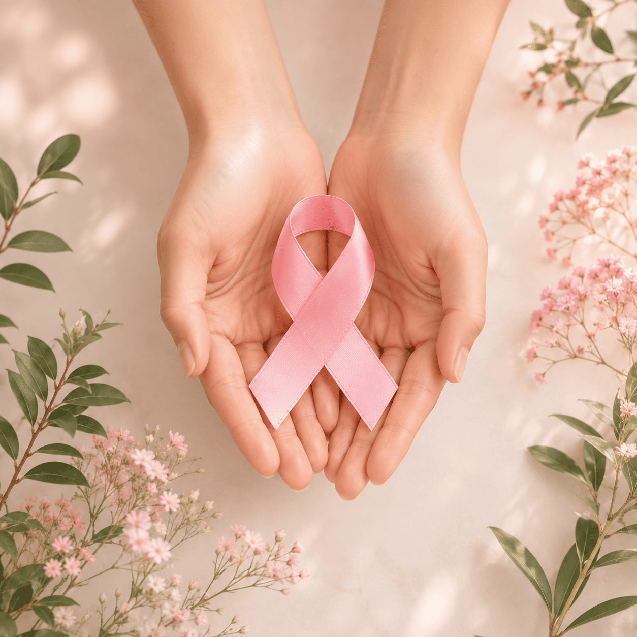 Tu participación también transforma vidas PINK FLOW YOGA BY XUAN - QUINTA EDICIÓN